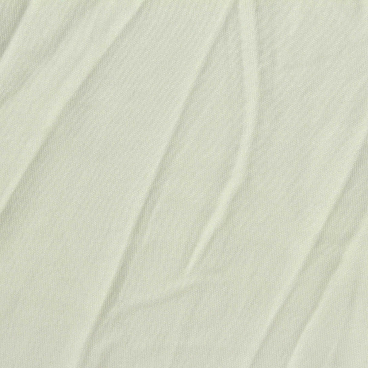 Interlock Knit Fabric, 220 gsm, 160 cm — Beige, ref EF-261476