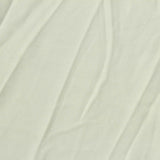 Interlock Knit Fabric, 220 gsm, 160 cm — Beige