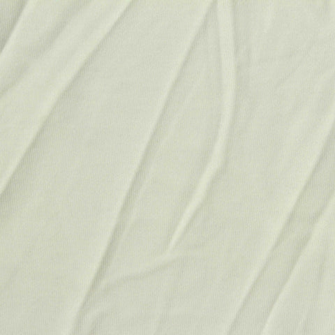 Interlock Knit Fabric, 220 gsm, 160 cm — Beige, ref EF-261476