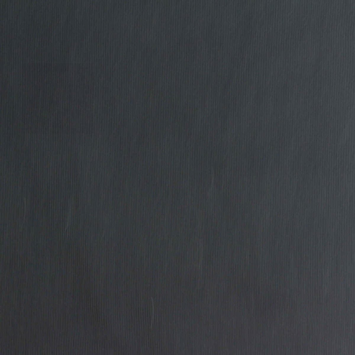 Polyester Cotton Stretch French Terry Fabric, 260 gsm, 175 cm — Navy, ref EF-261495