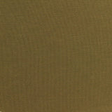 Viscose Polyester Jersey Knit Fabric, 180 gsm, 185 cm — Khaki