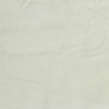 Cotton Polyester Stretch Jersey Knit Fabric, 160 gsm, 180 cm — White