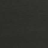 Washed Viscose Polyester Stretch Scuba Knit Fabric, 320 gsm, 163 cm — Grey