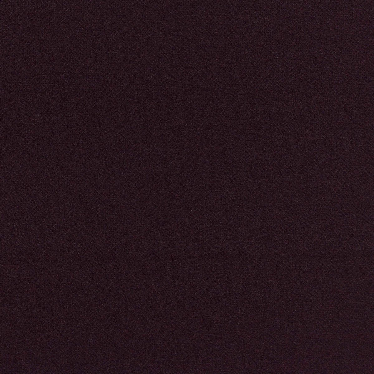Polyester Stretch Linen-Look Fabric, 245 gsm, 150 cm — Red, ref EF-261542