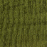 Polyester Stretch Crepe Fabric, 175 gsm — Green