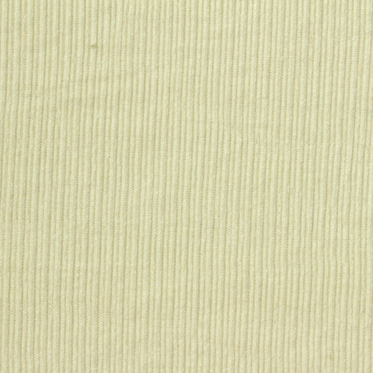 Viscose Nylon Blend Stretch Jersey Knit Fabric, 170 gsm, 150 cm — Khaki