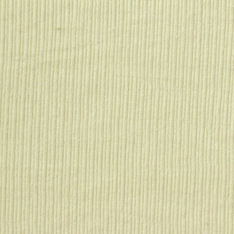 Viscose Nylon Blend Stretch Jersey Knit Fabric, 170 gsm, 150 cm — Khaki