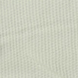 Viscose Polyester Blend Waffle Knit Fabric, 220 gsm, 160 cm — Beige