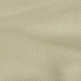 Brushed 100% Polyester Knit Fabric, 450 gsm, 150 cm — Beige