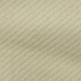 Brushed 100% Polyester Knit Fabric, 450 gsm, 150 cm — Beige — texture