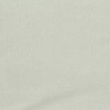 100% Polyester Jersey Knit Fabric, 228 gsm, 182 cm — White