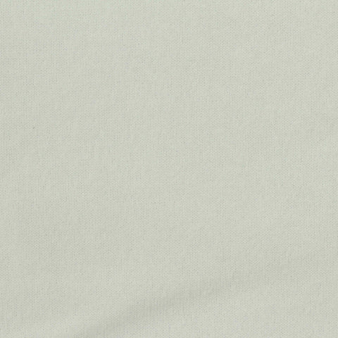 100% Polyester Jersey Knit Fabric, 228 gsm, 182 cm — White