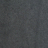 100% Polyester Jersey Knit Fabric, 124 gsm, 185 cm — Grey — texture