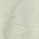 100% Polyester Jersey Knit Fabric, 150 gsm, 150 cm — Beige — texture
