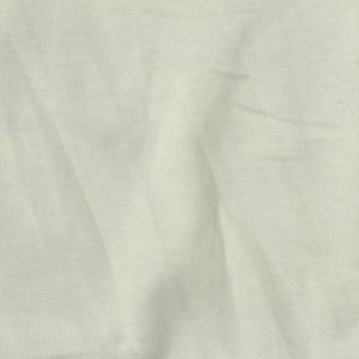 100% Polyester Jersey Knit Fabric, 150 gsm, 150 cm — Beige