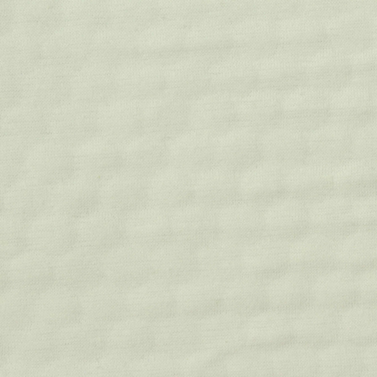 Jacquard Knit Fabric, 275 gsm, 185 cm — Green