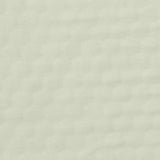 Jacquard Knit Fabric, 275 gsm, 185 cm — Green