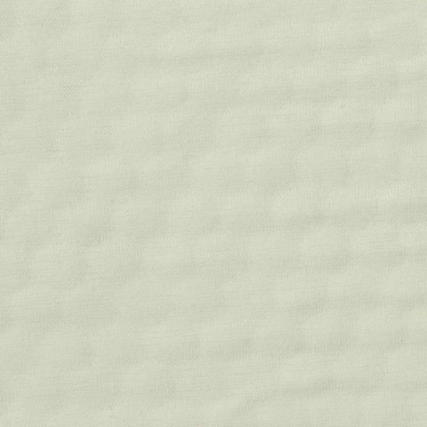 Jacquard Knit Fabric, 275 gsm, 185 cm — Green
