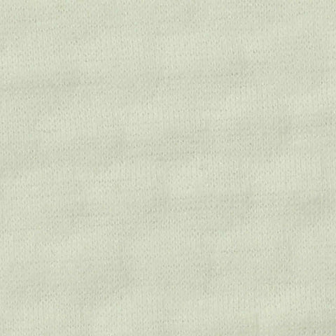 Jacquard Knit Fabric, 275 gsm, 185 cm — Green
