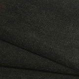 Polyester Stretch Knit Fabric, 420 gsm, 160 cm — Green