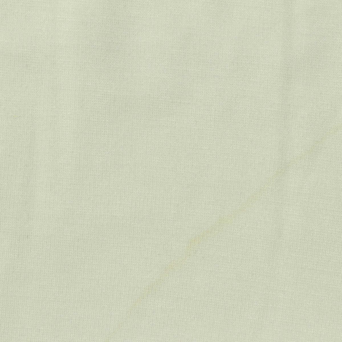 Viscose Nylon Stretch Ponte Knit Fabric, 240 gsm, 150 cm — Khaki, ref EF-261650