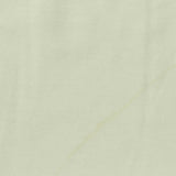 Viscose Nylon Stretch Ponte Knit Fabric, 240 gsm, 150 cm — Khaki