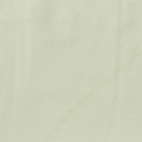 Viscose Nylon Stretch Ponte Knit Fabric, 240 gsm, 150 cm — Khaki, ref EF-261650