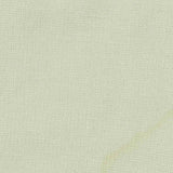 Viscose Nylon Stretch Ponte Knit Fabric, 240 gsm, 150 cm — Khaki — texture
