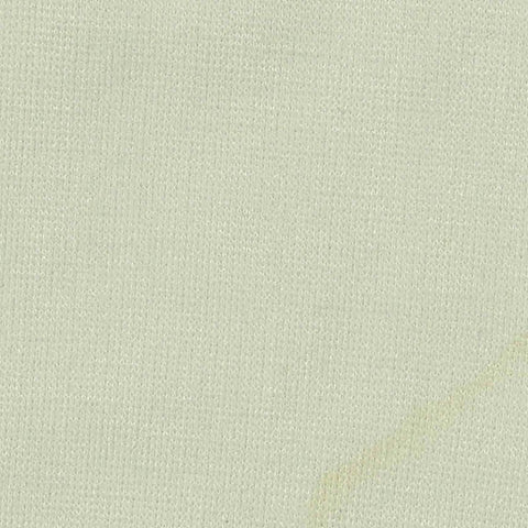 Viscose Nylon Stretch Ponte Knit Fabric, 240 gsm, 150 cm — Khaki, ref EF-261650