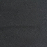 Cotton Polyester Stretch Denim Fabric, 280 gsm, 145 cm — Navy