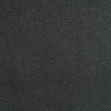 Dark Grey Marl Knit, Polyester