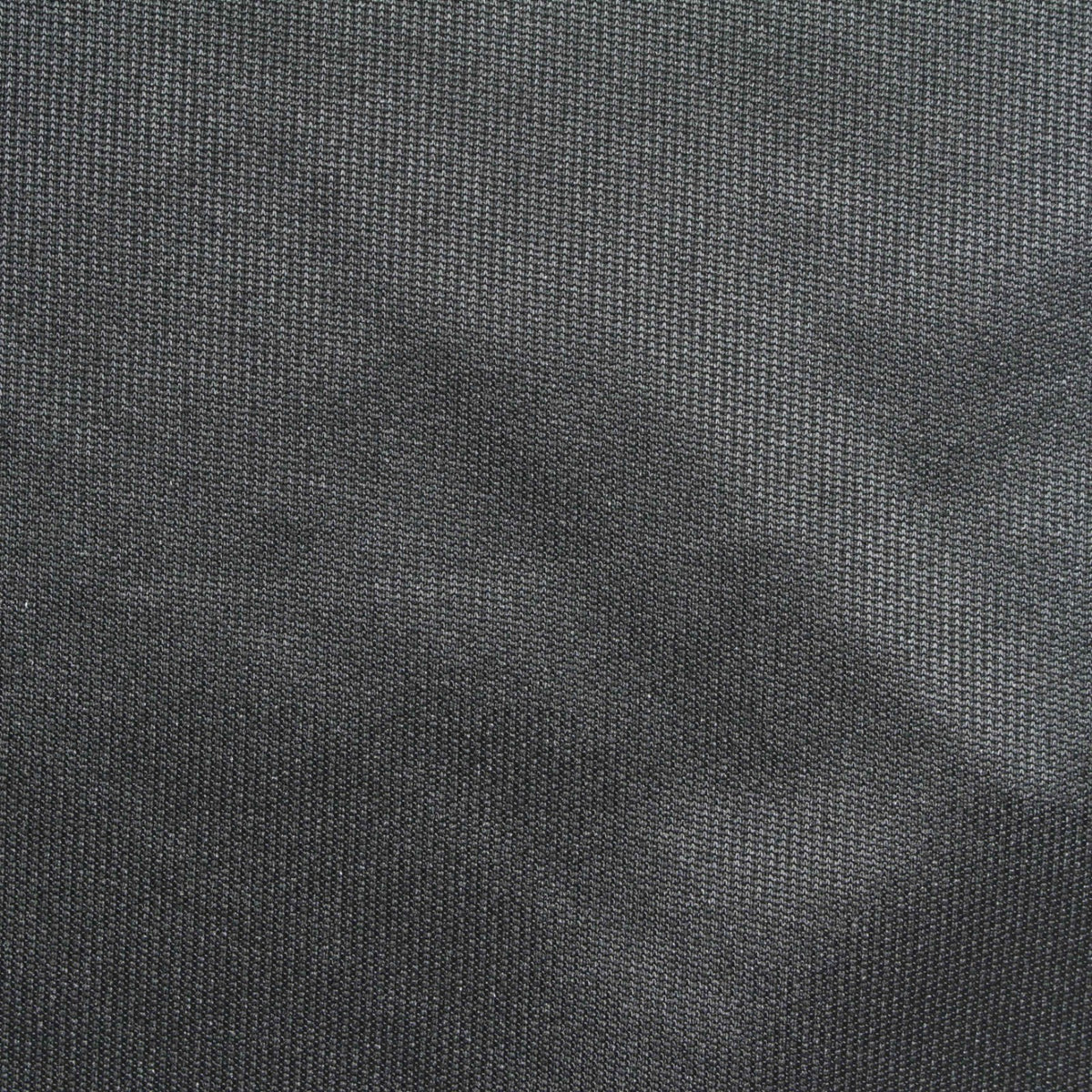 Brushed Polyester Stretch Warp Knit Fabric, 280 gsm, 160 cm — Grey