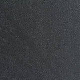 Dark Grey Marl Warp Knit, Polyester