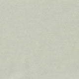 Polyester Linen Jersey Knit Fabric, 140 gsm, 172 cm — Green
