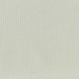 Brushed Polyester Stretch Waffle Knit Fabric, 155 gsm, 175 cm — Green