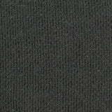 100% Polyester Birdseye Knit Fabric, 155 gsm, 155 cm — Green — texture