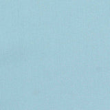 Polyester Stretch Warp Knit Fabric, 210 gsm, 155 cm — Blue — texture