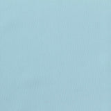 Polyester Stretch Warp Knit Fabric, 210 gsm, 155 cm — Blue