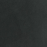 100% Polyester Fleece Fabric, 180 gsm, 170 cm — Grey