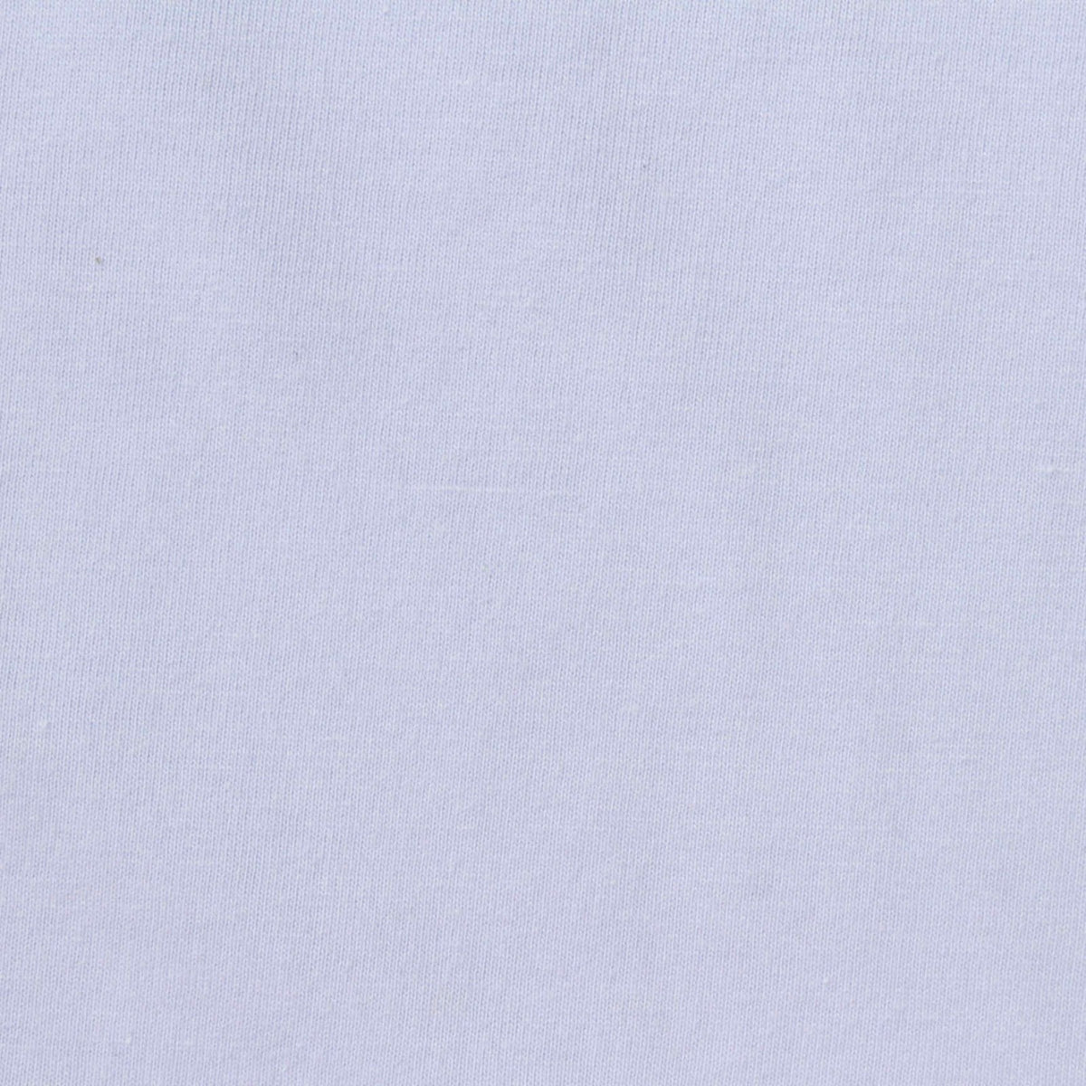 Polyester Cotton Jersey Knit Fabric, 175 gsm, 150 cm — Purple