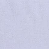 Polyester Cotton Jersey Knit Fabric, 175 gsm, 150 cm — Purple