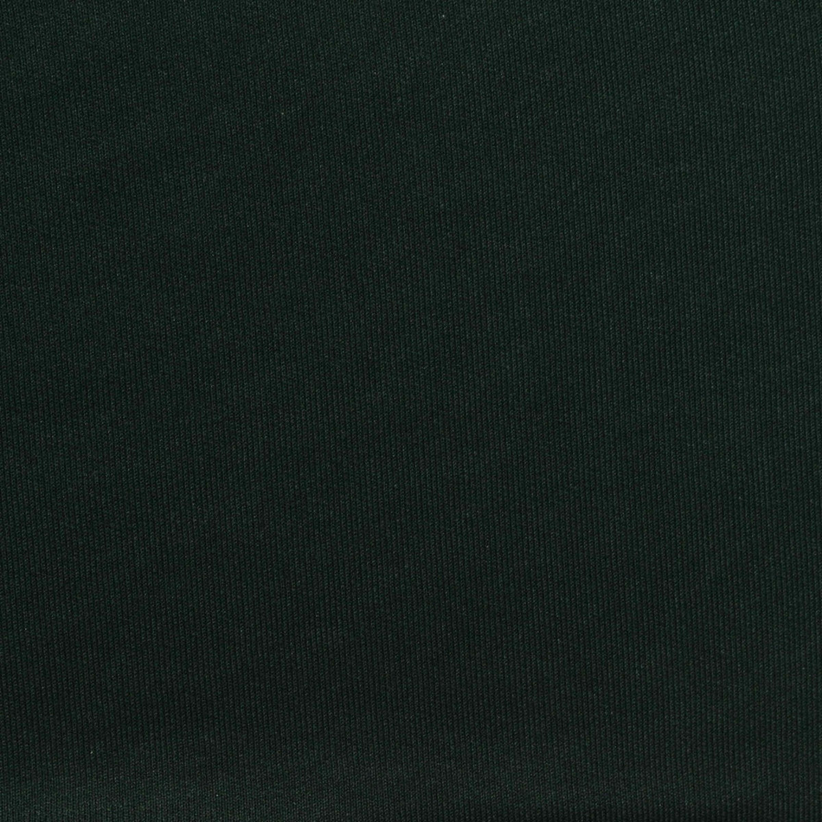Scuba Knit Fabric, 290 gsm, 175 cm — Green