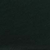 Scuba Knit Fabric, 290 gsm, 175 cm — Green