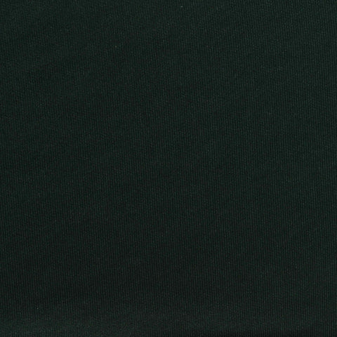 Scuba Knit Fabric, 290 gsm, 175 cm — Green