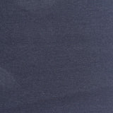 Ponte Knit Fabric, 250 gsm, 160 cm — Navy