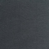 Dark Grey Marl Interlock Knit