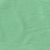 Jersey Knit Fabric, 180 gsm, 170 cm — Green