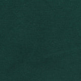 Rib Knit Fabric, 250 gsm, 160 cm — Green