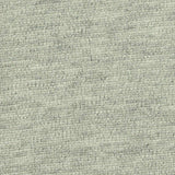 Light Grey Heathered-Marl Ponte Knit, Viscose-Poly — texture