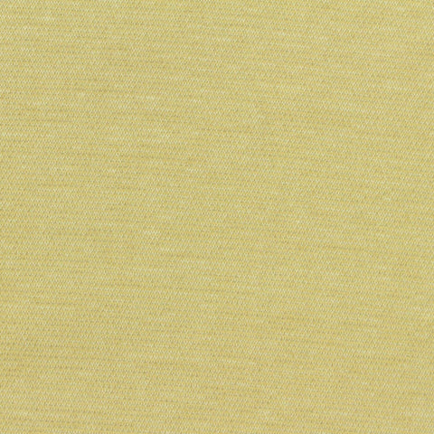 Cotton Nylon Stretch Mesh Fabric, 230 gsm, 165 cm — Khaki